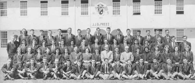 [JJ du Preez 1959 Matrieks2-website.jpg]